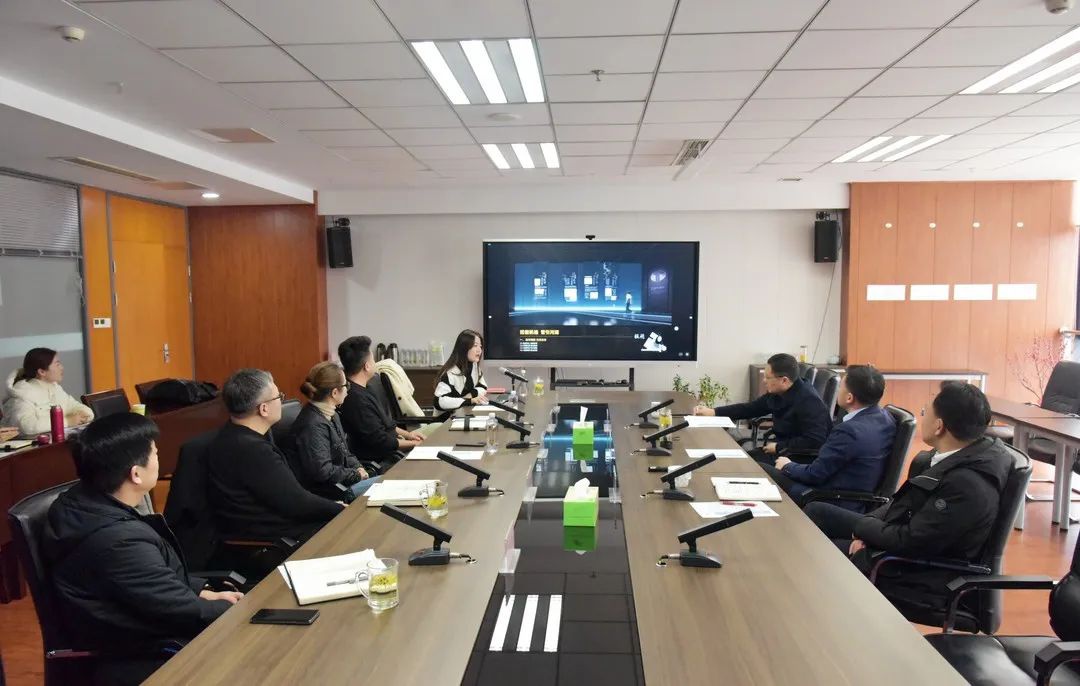 威澳门尼斯人4886