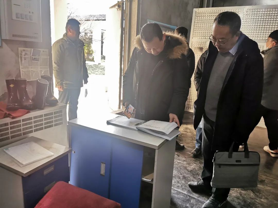 威澳门尼斯人4886