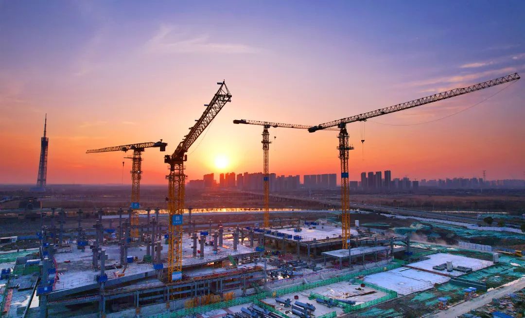 威澳门尼斯人4886