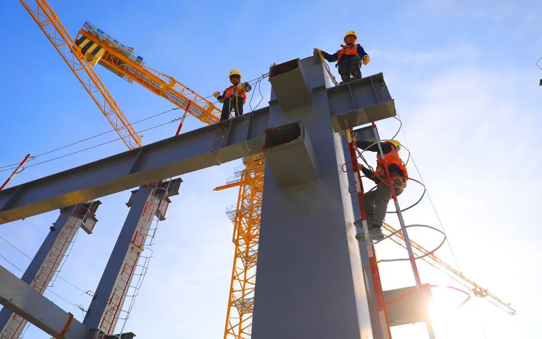 威澳门尼斯人4886