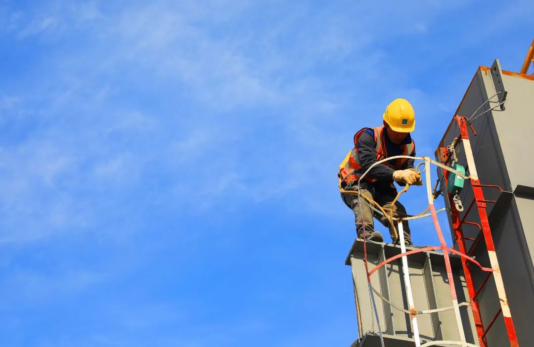 威澳门尼斯人4886