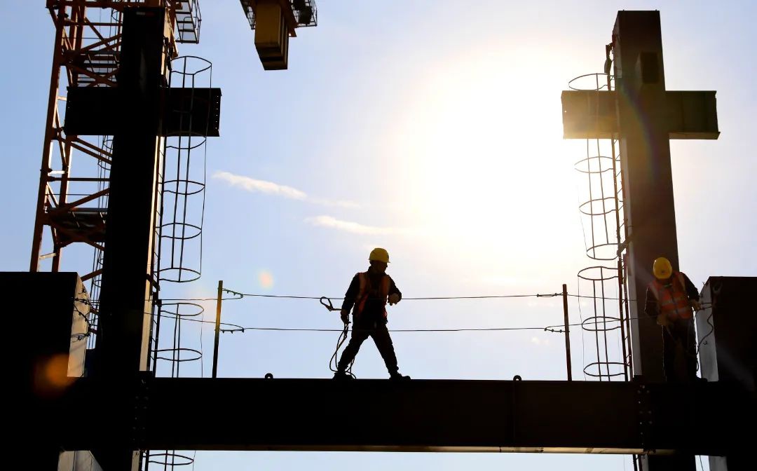 威澳门尼斯人4886