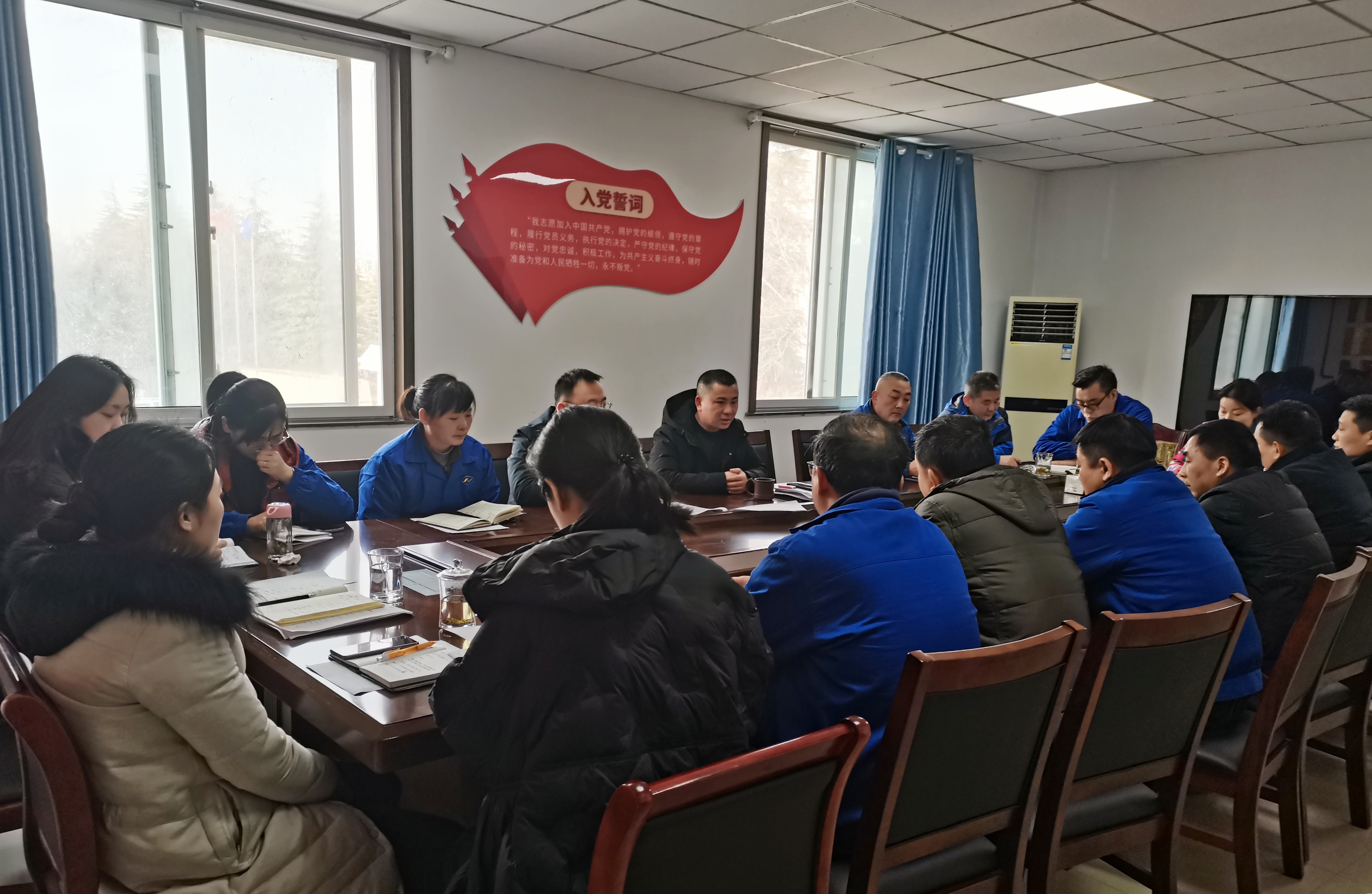 威澳门尼斯人4886