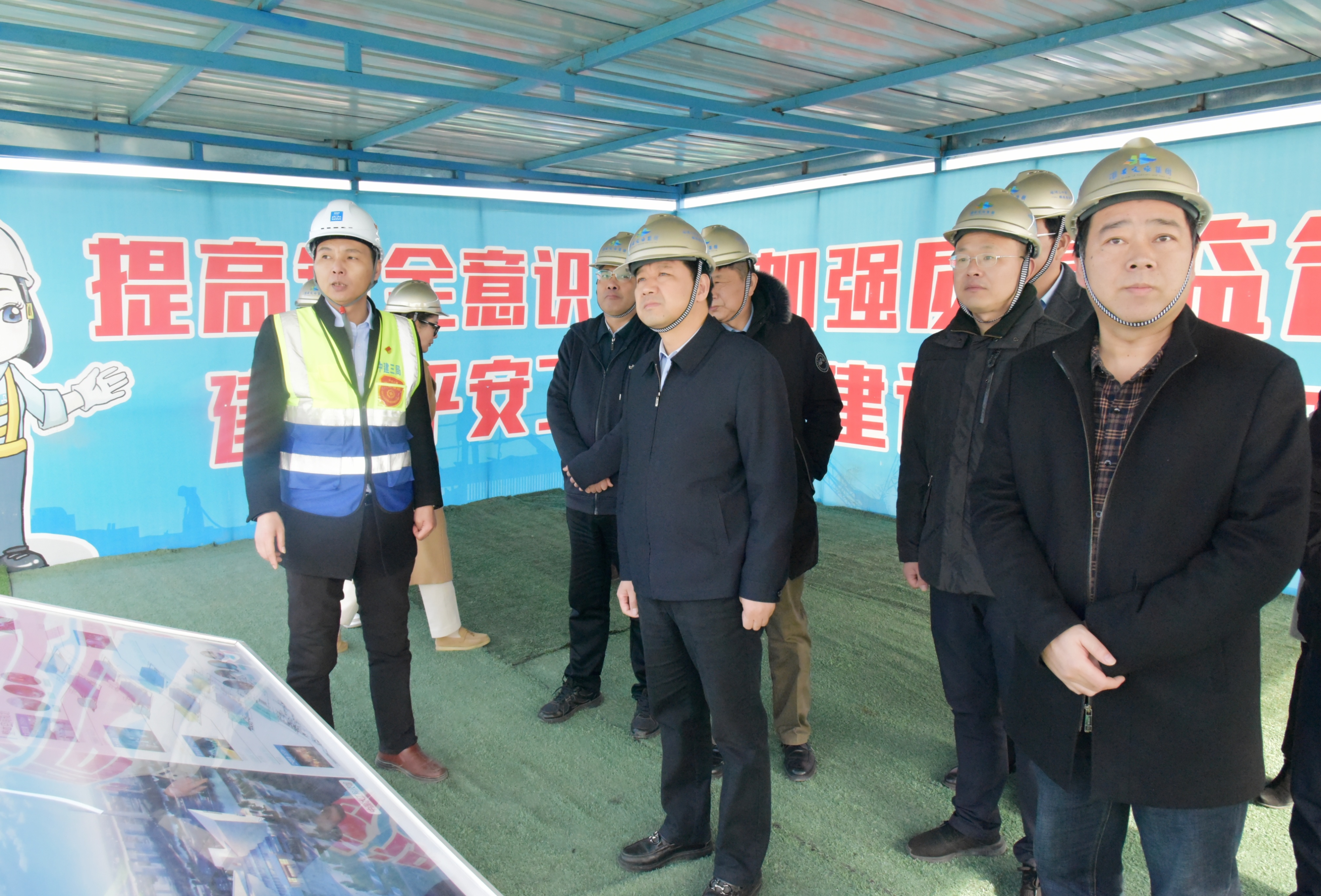 威澳门尼斯人4886