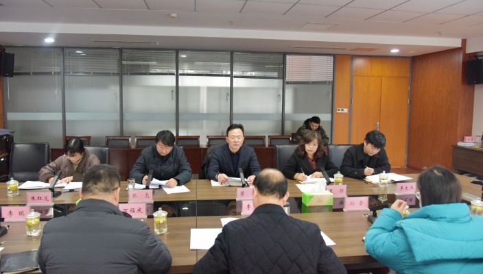 威澳门尼斯人4886