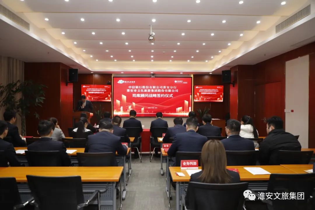 威澳门尼斯人4886