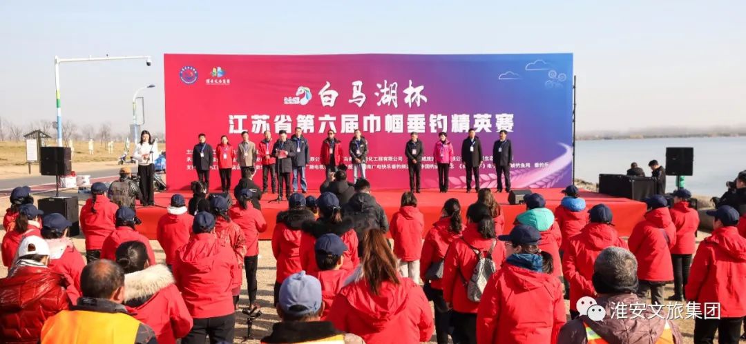 威澳门尼斯人4886