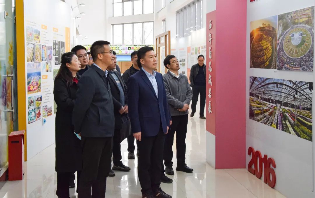 威澳门尼斯人4886