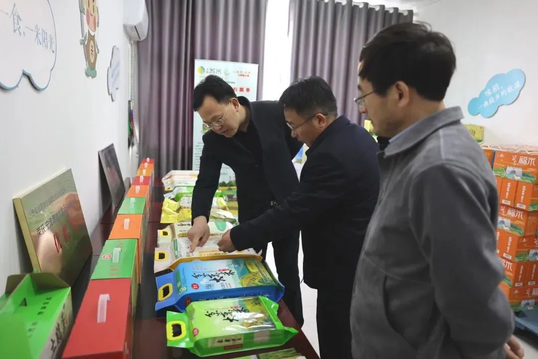 威澳门尼斯人4886