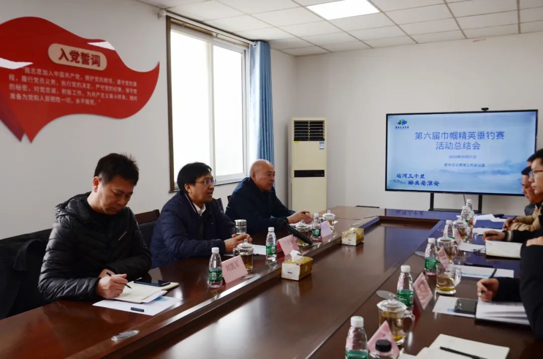 威澳门尼斯人4886