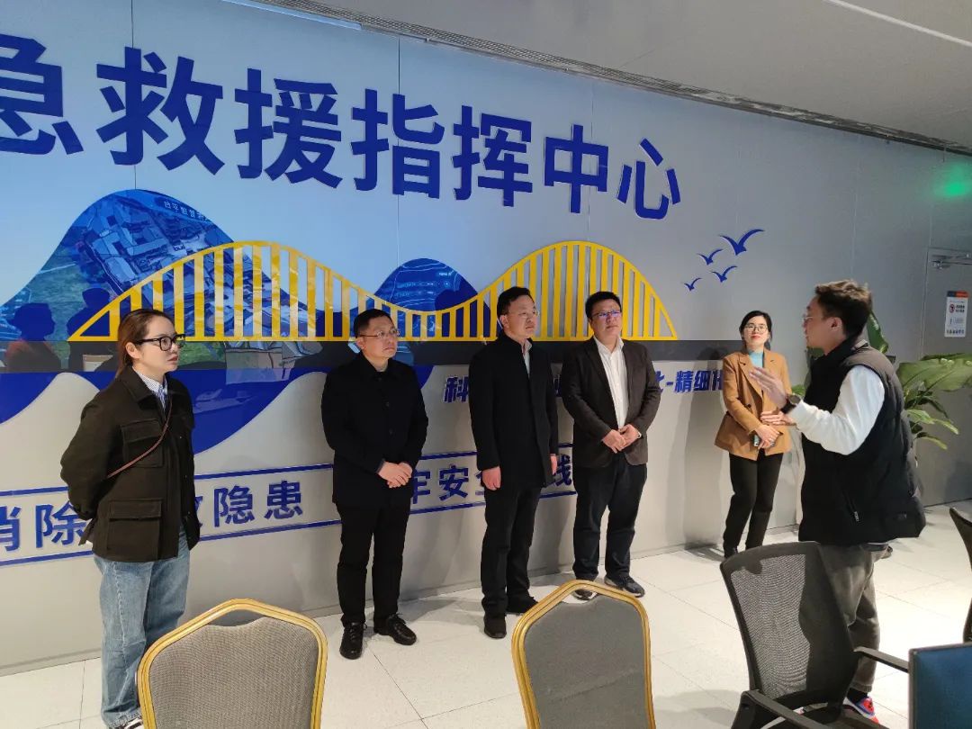 威澳门尼斯人4886