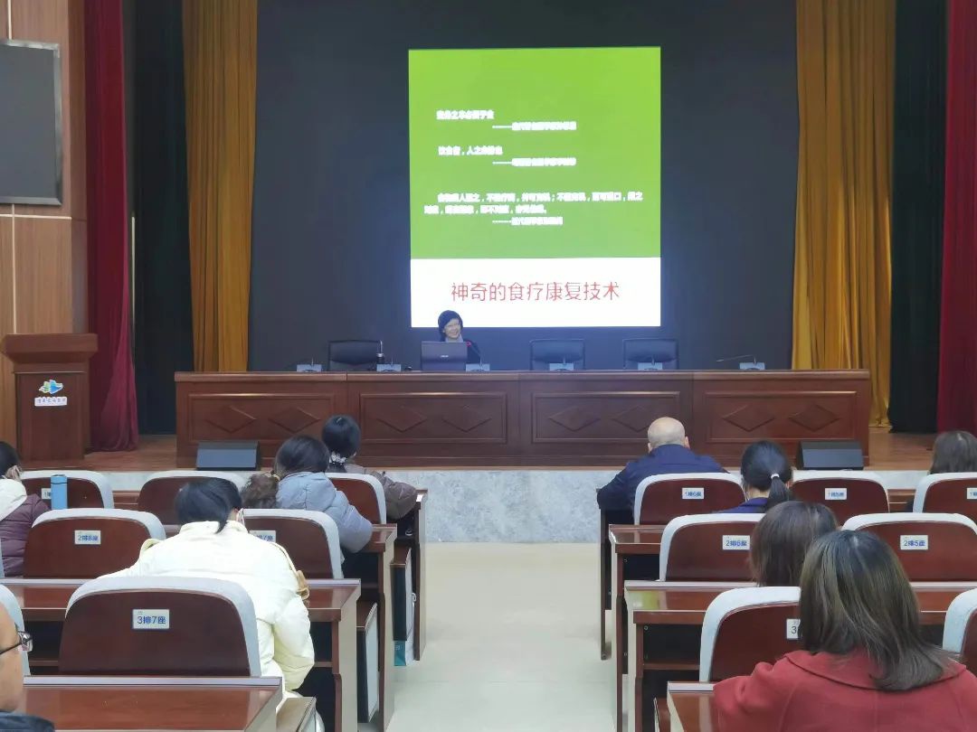 威澳门尼斯人4886