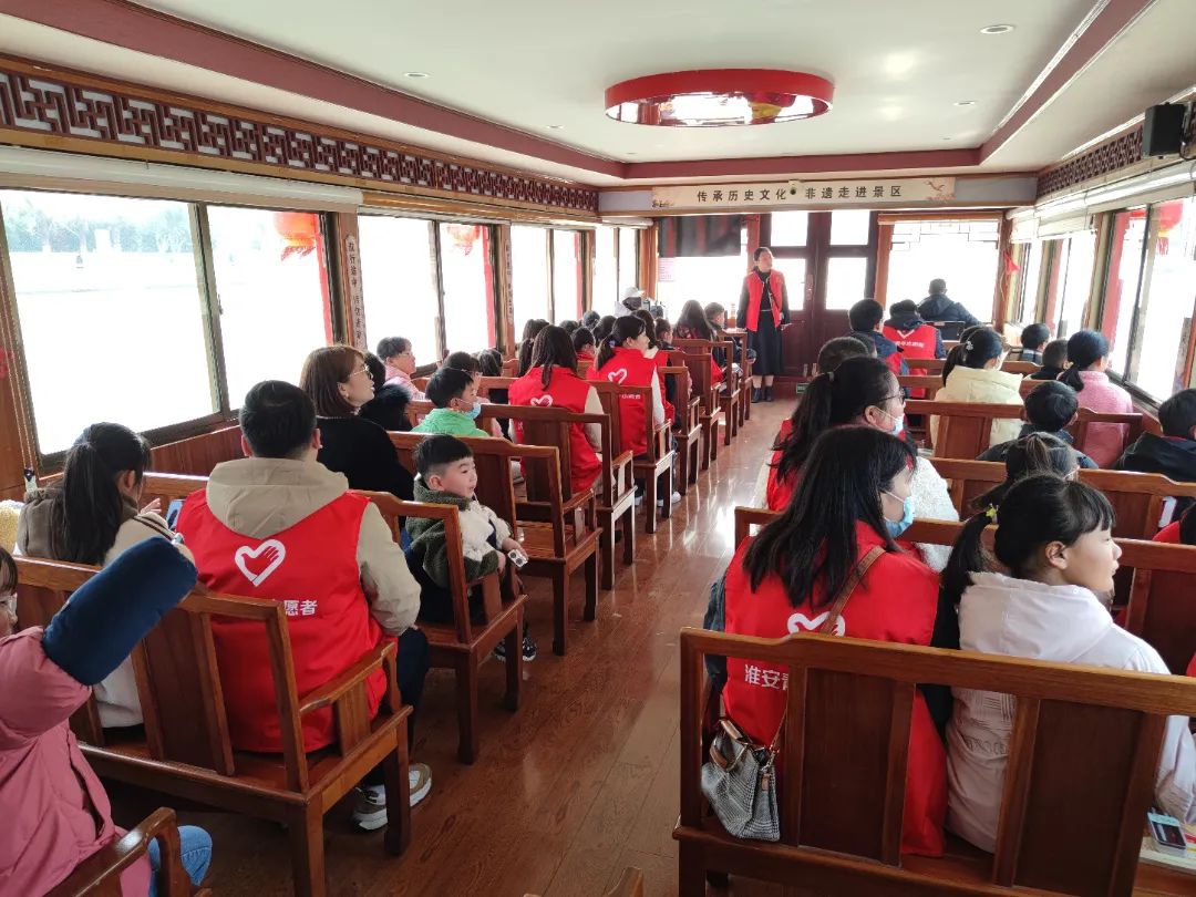 威澳门尼斯人4886