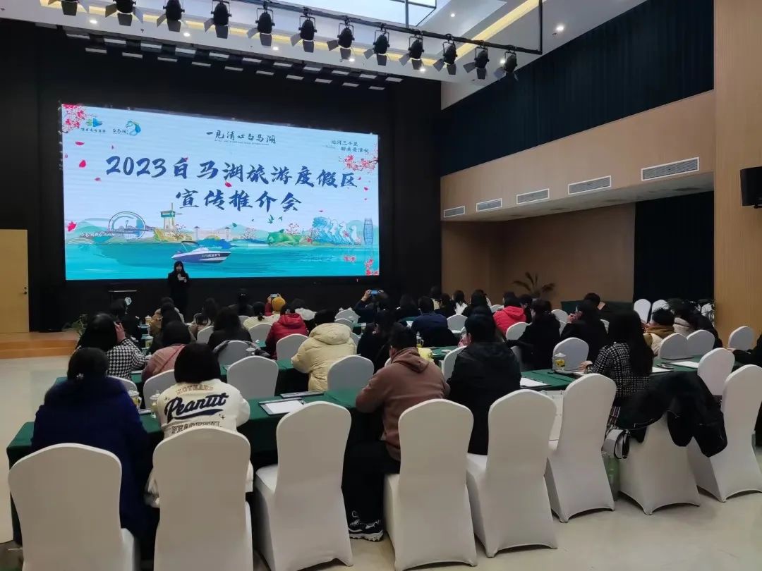 威澳门尼斯人4886