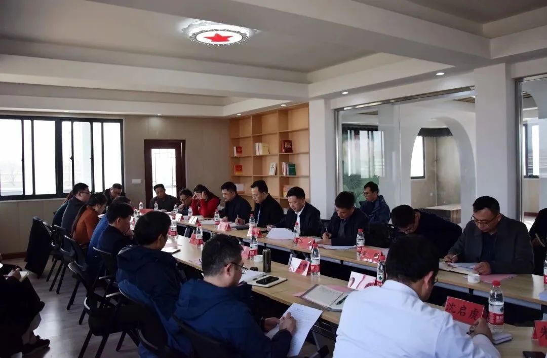 威澳门尼斯人4886