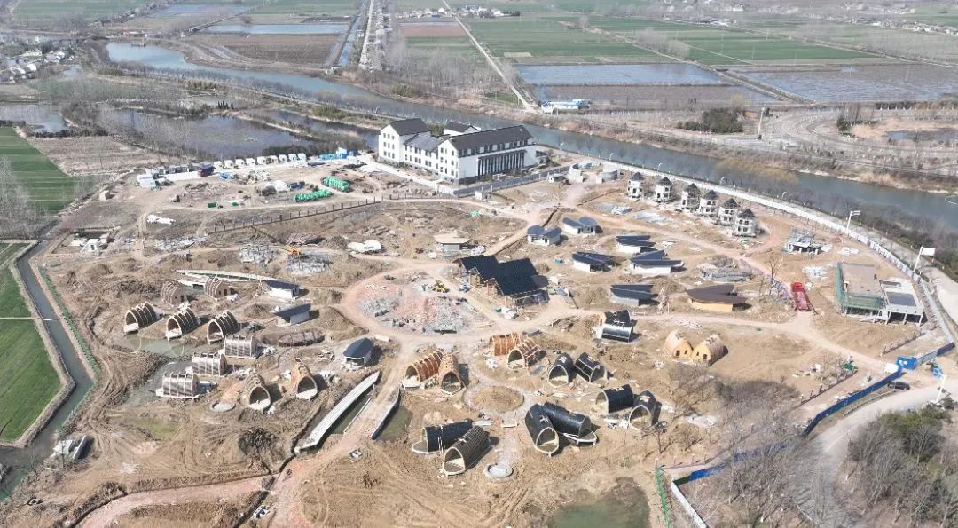 威澳门尼斯人4886