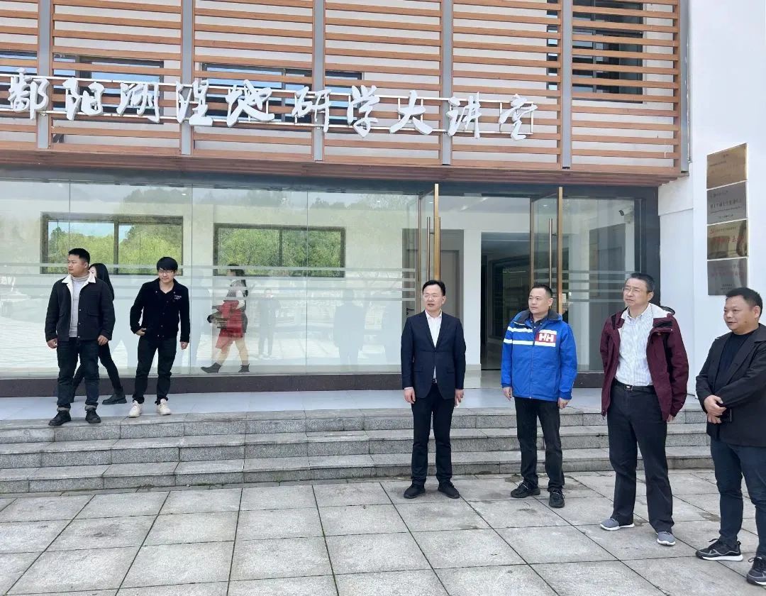 威澳门尼斯人4886