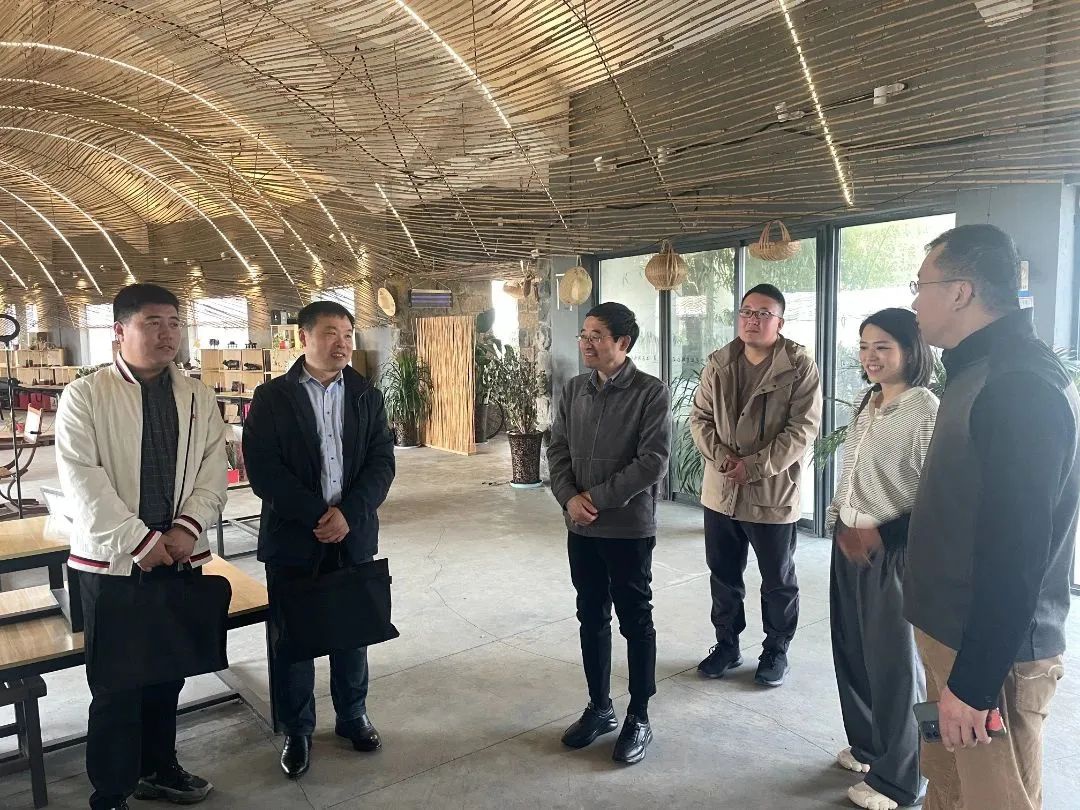 威澳门尼斯人4886