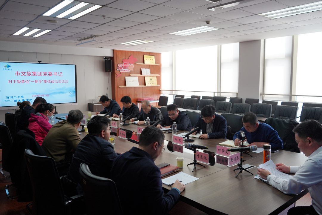 威澳门尼斯人4886