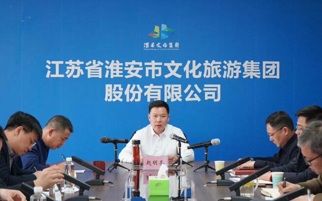 威澳门尼斯人4886