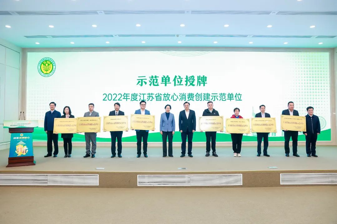 威澳门尼斯人4886