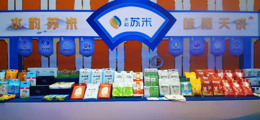 威澳门尼斯人4886