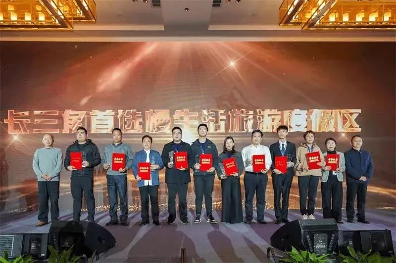 威澳门尼斯人4886