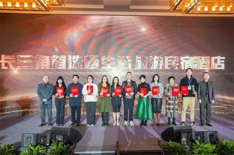 威澳门尼斯人4886