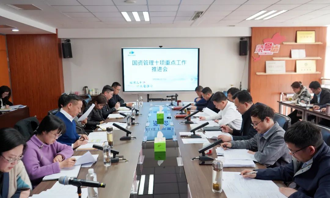 威澳门尼斯人4886