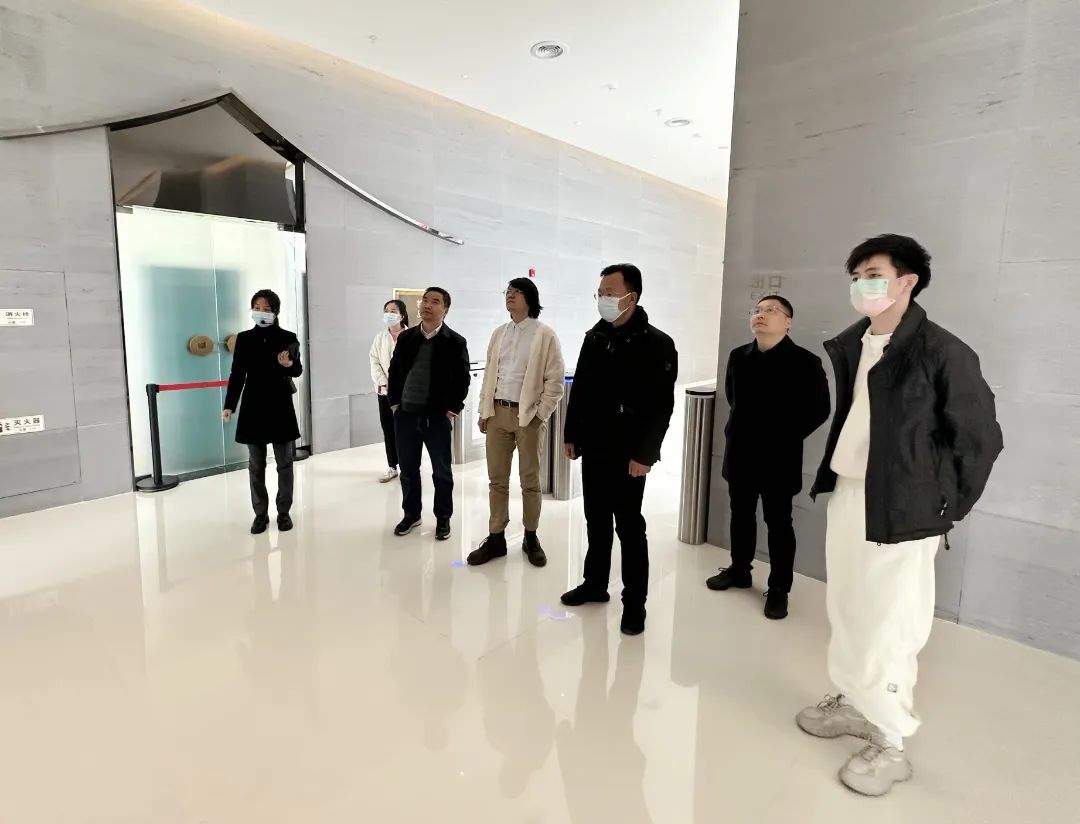 威澳门尼斯人4886