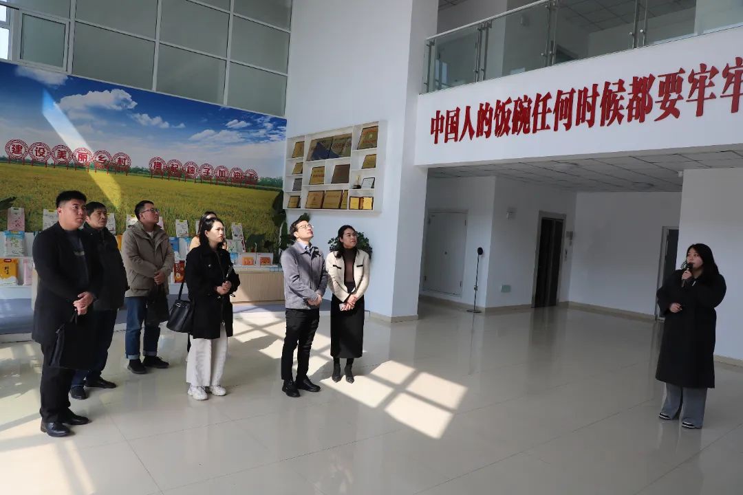 威澳门尼斯人4886