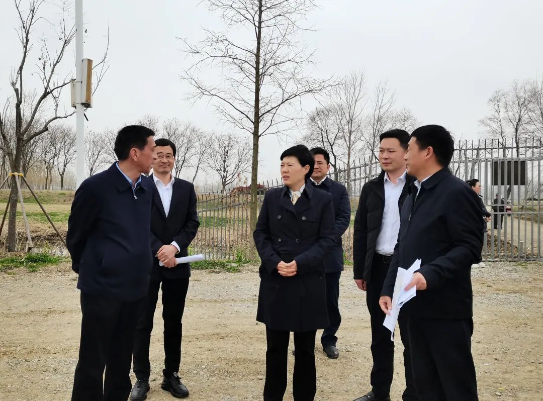 威澳门尼斯人4886