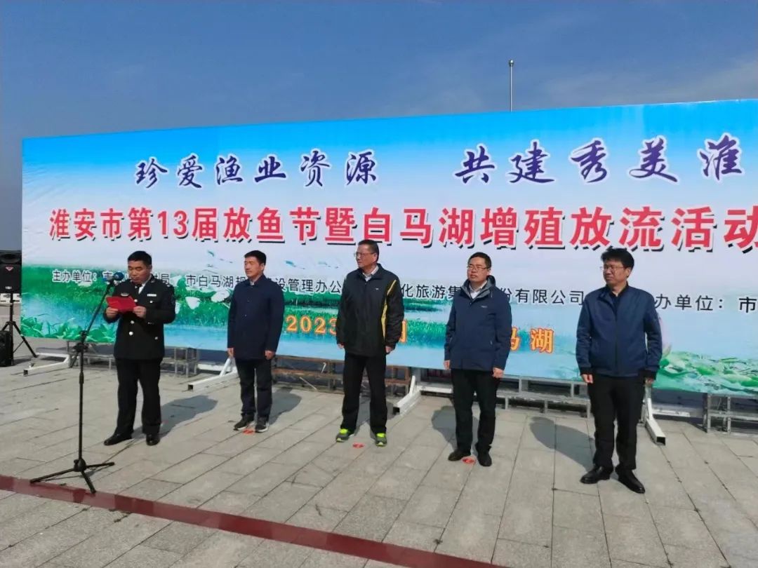 威澳门尼斯人4886