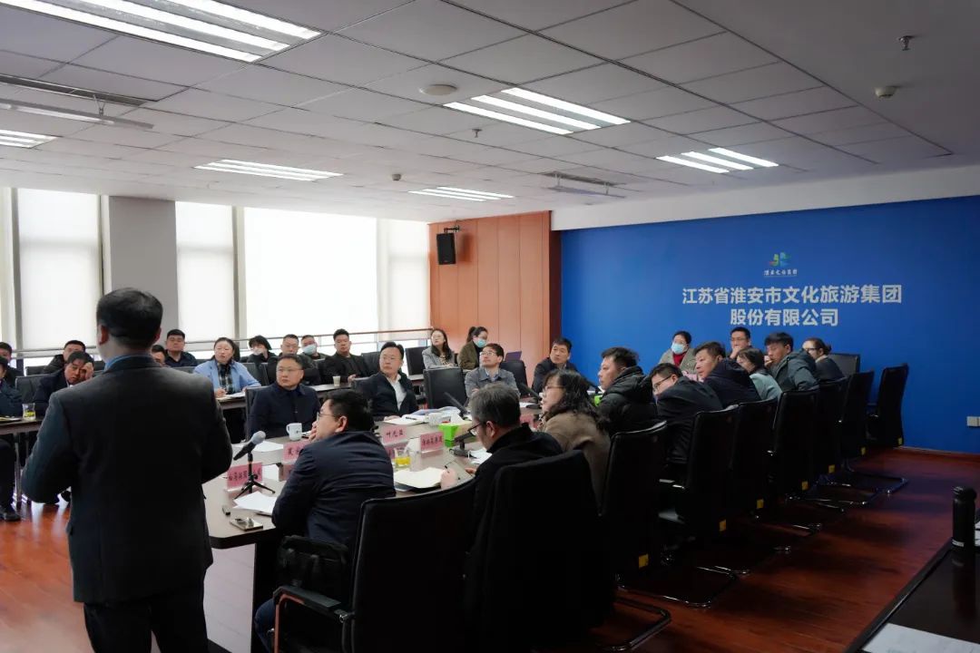 威澳门尼斯人4886