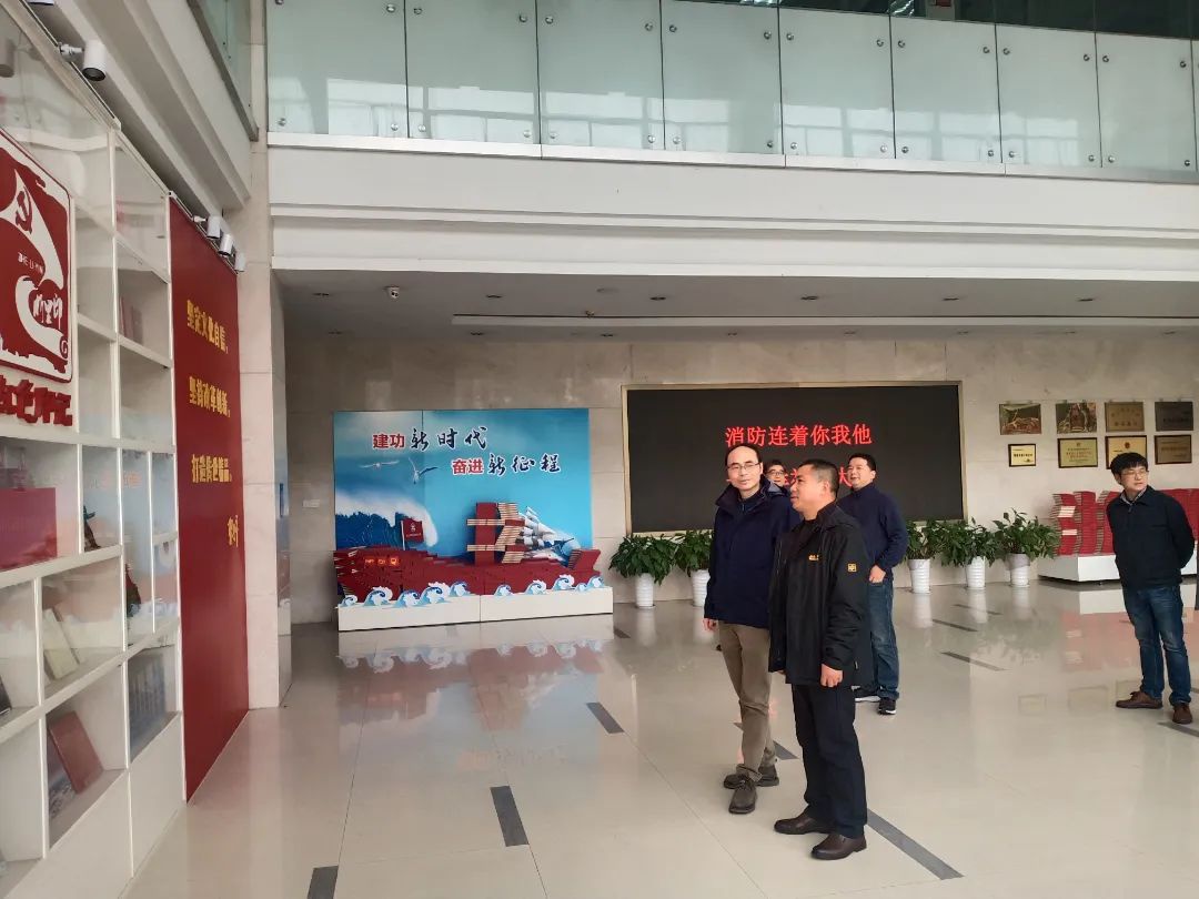 威澳门尼斯人4886