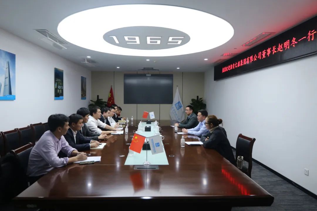 威澳门尼斯人4886