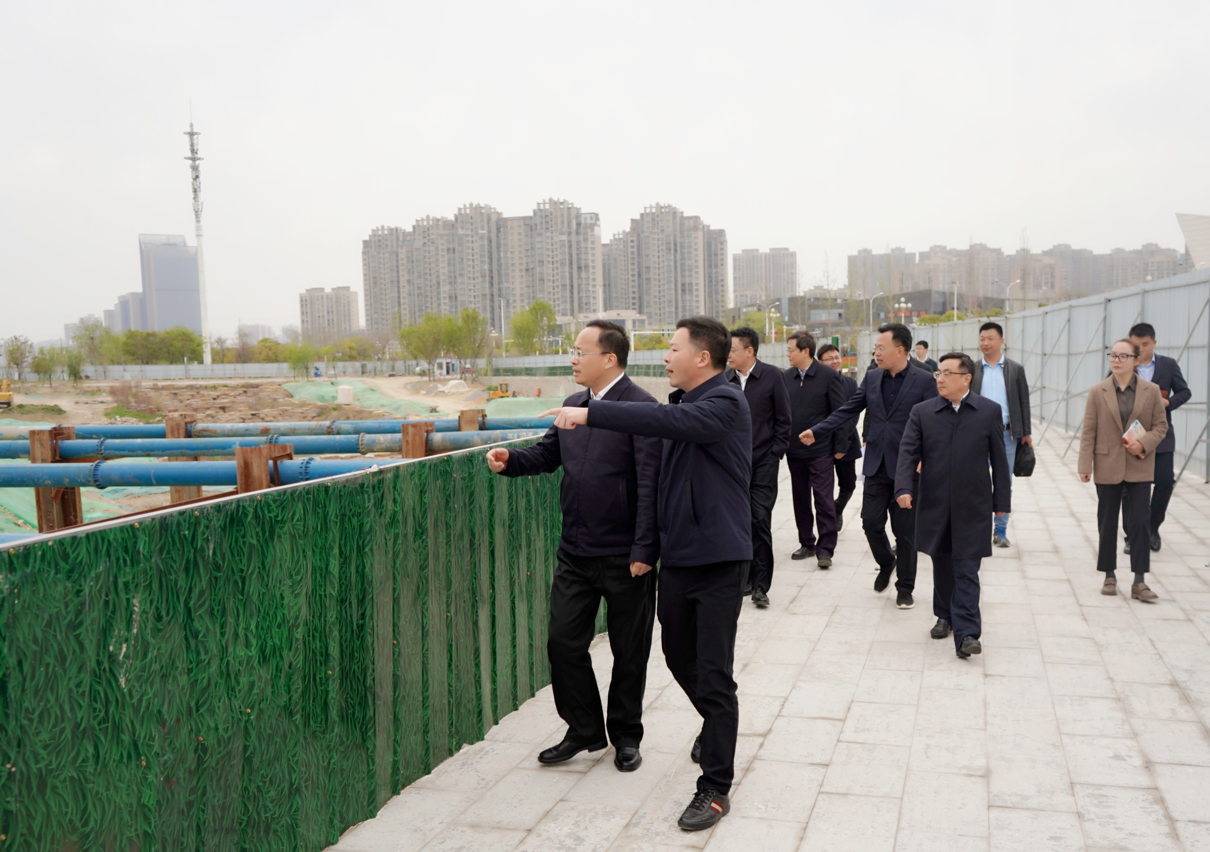 威澳门尼斯人4886