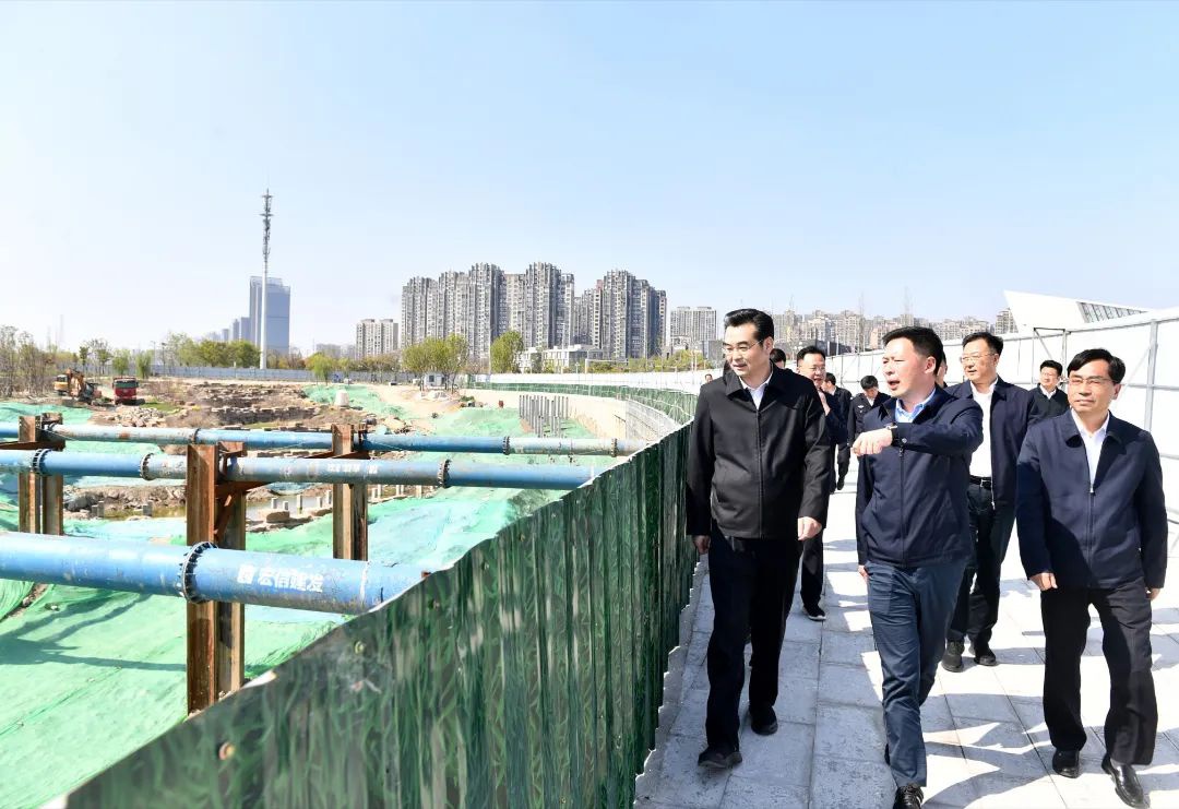 威澳门尼斯人4886