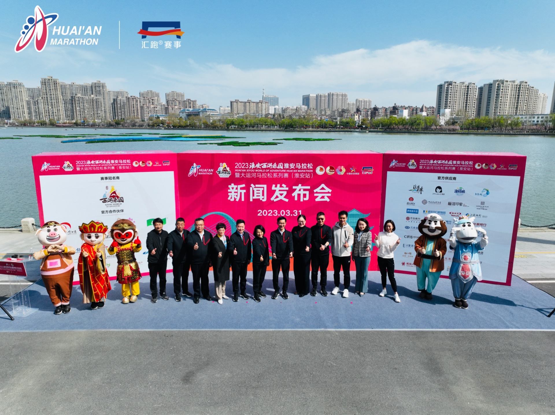 威澳门尼斯人4886