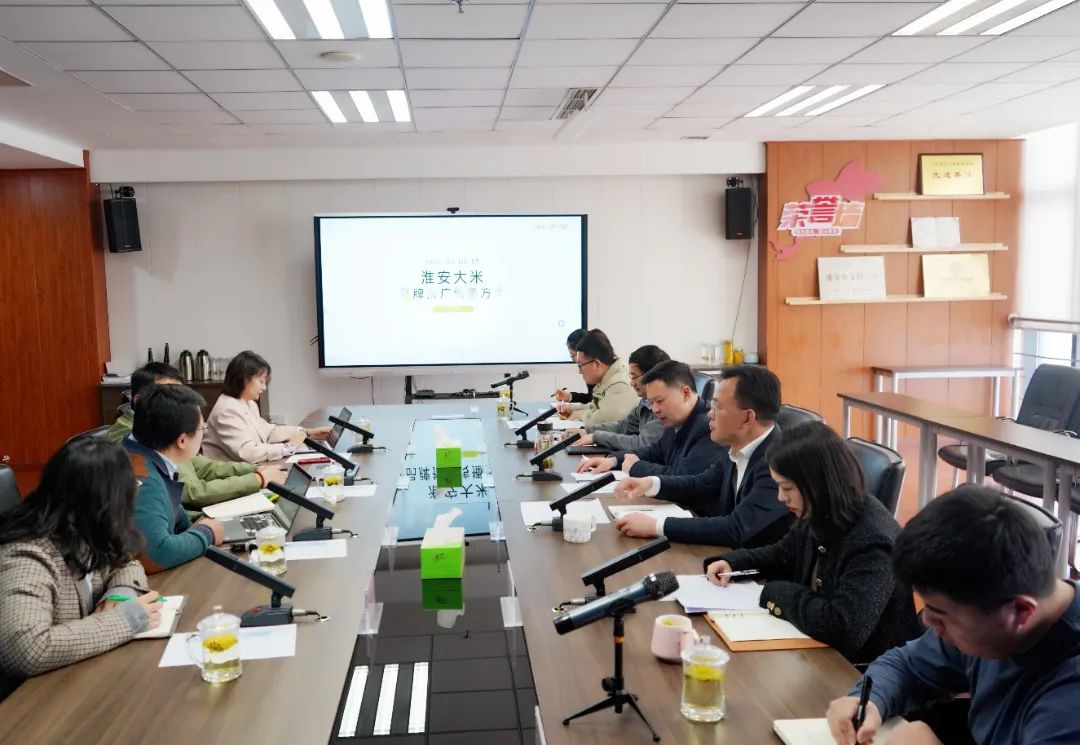 威澳门尼斯人4886