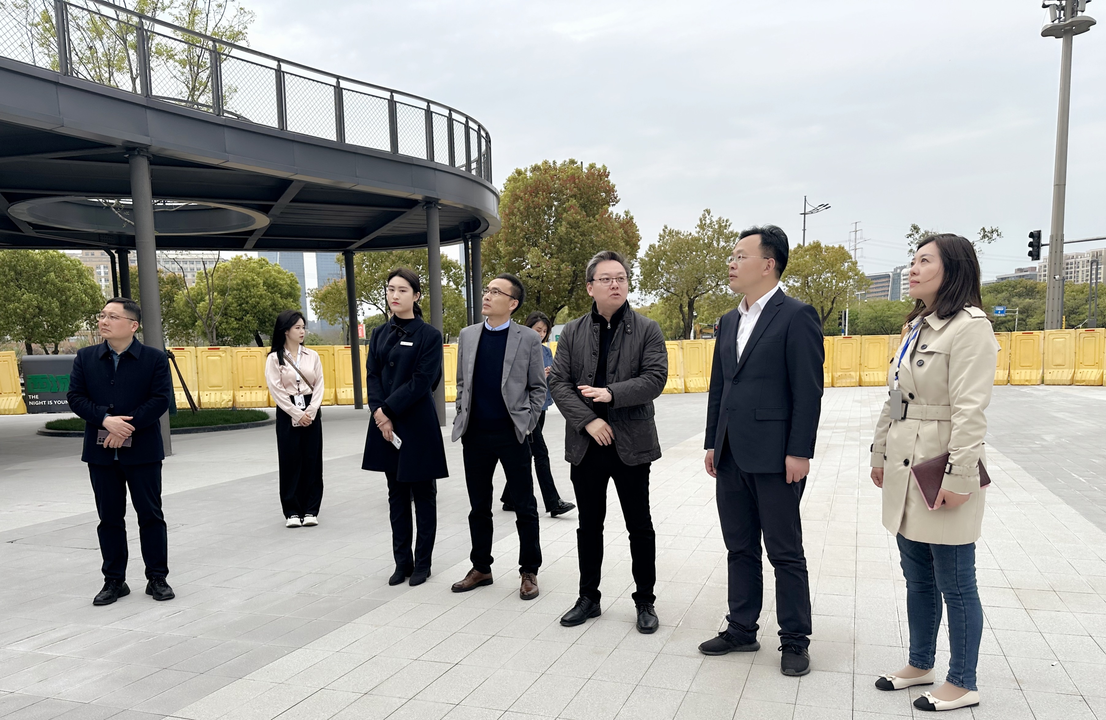 威澳门尼斯人4886