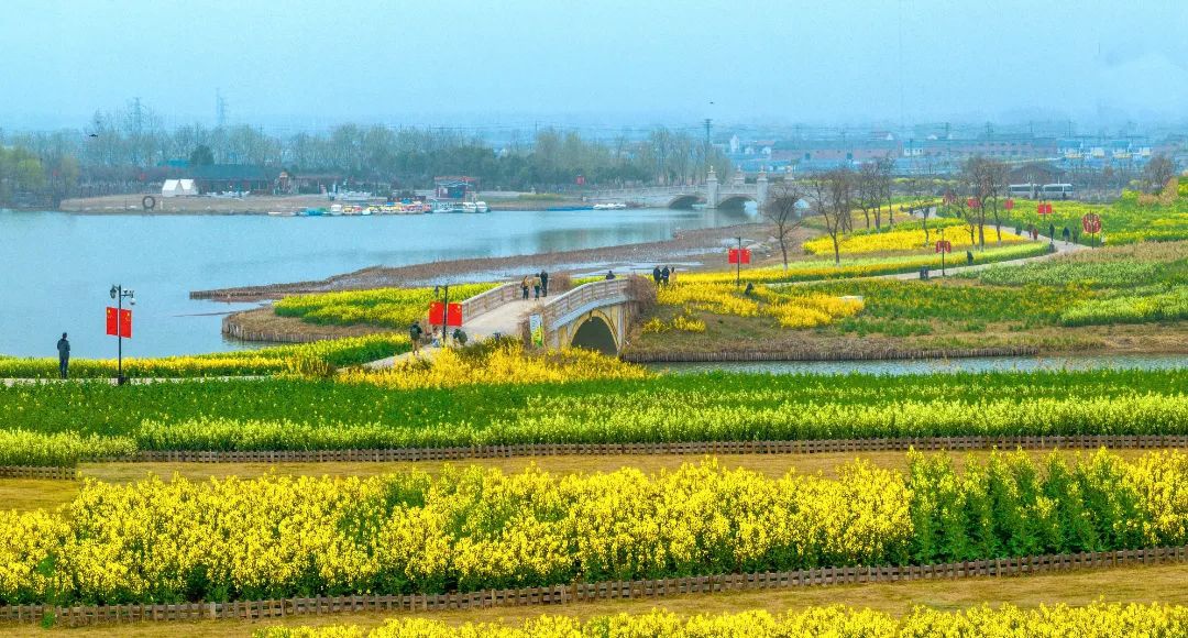 威澳门尼斯人4886