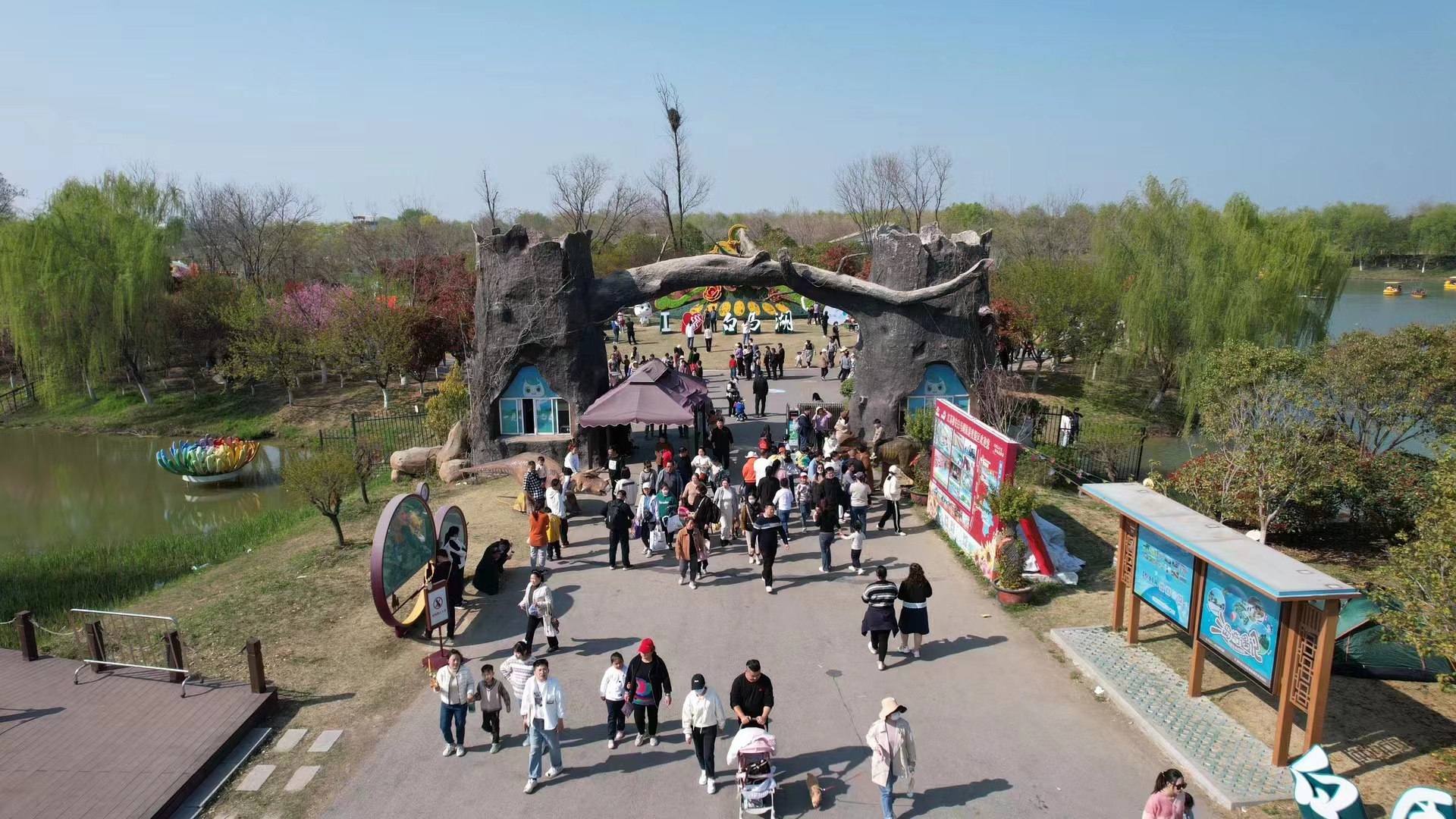 威澳门尼斯人4886