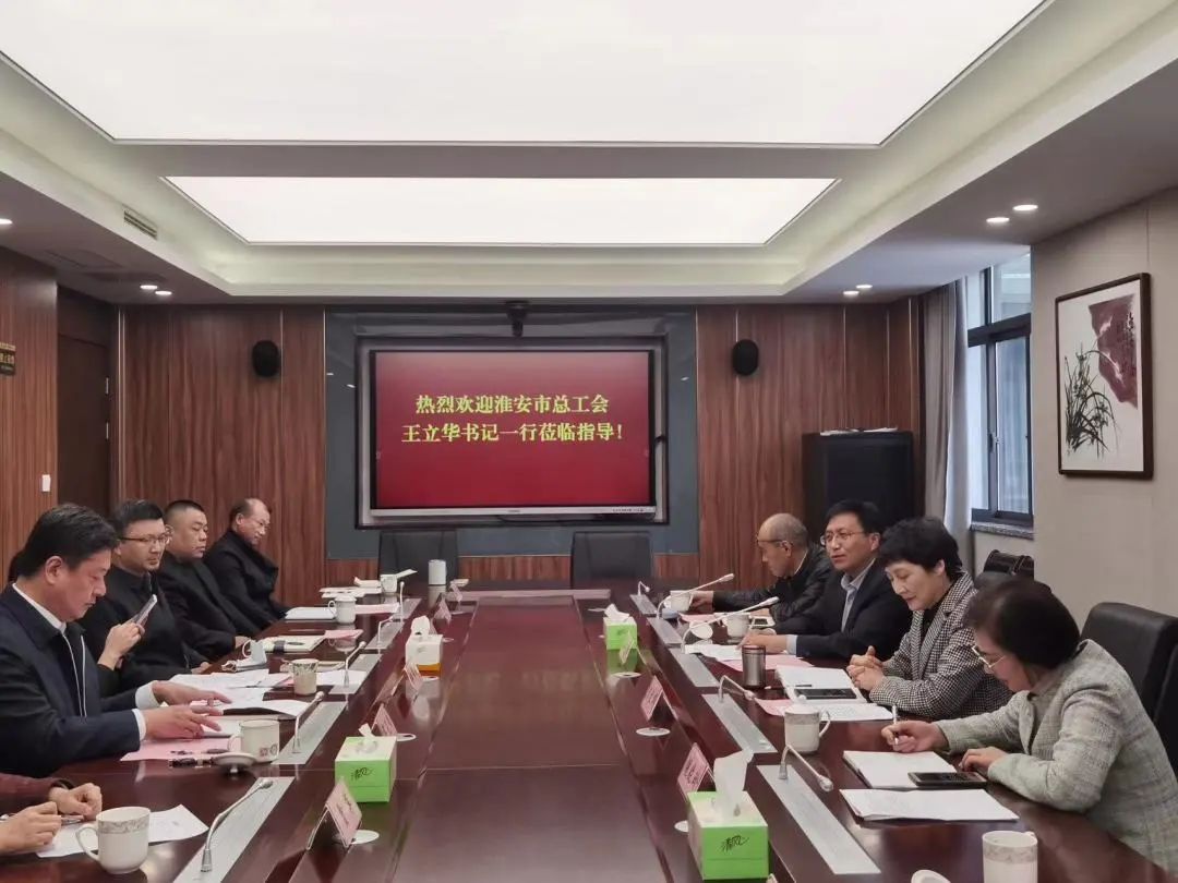 威澳门尼斯人4886