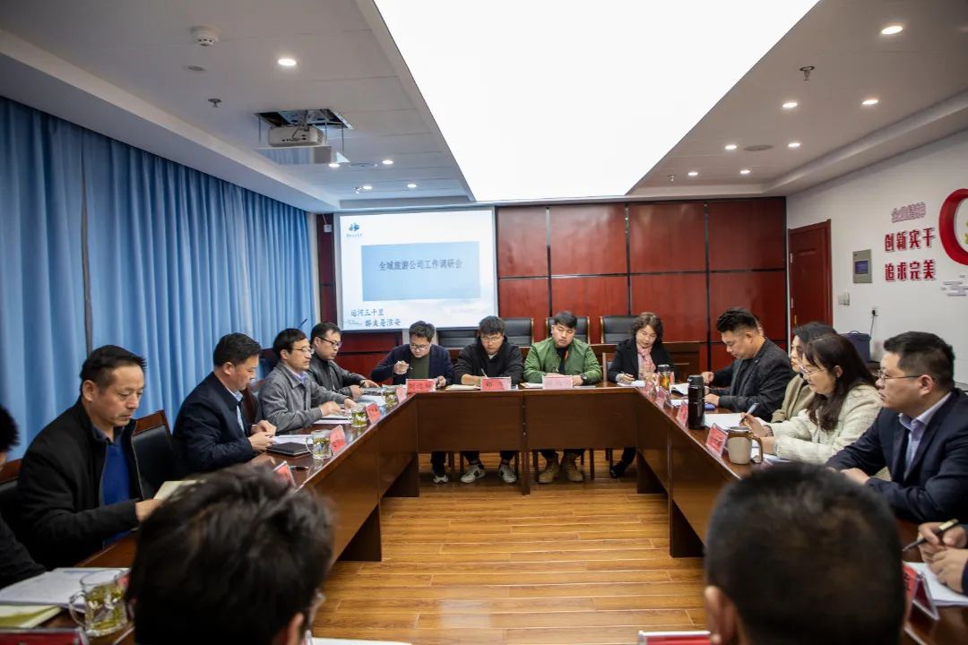 威澳门尼斯人4886