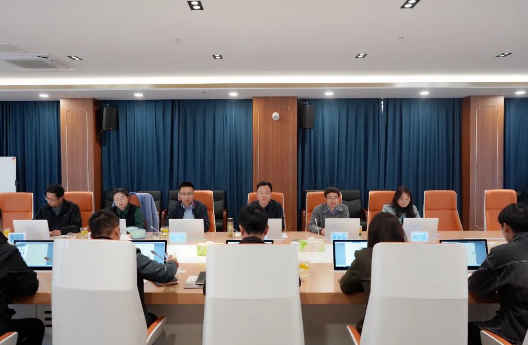 威澳门尼斯人4886