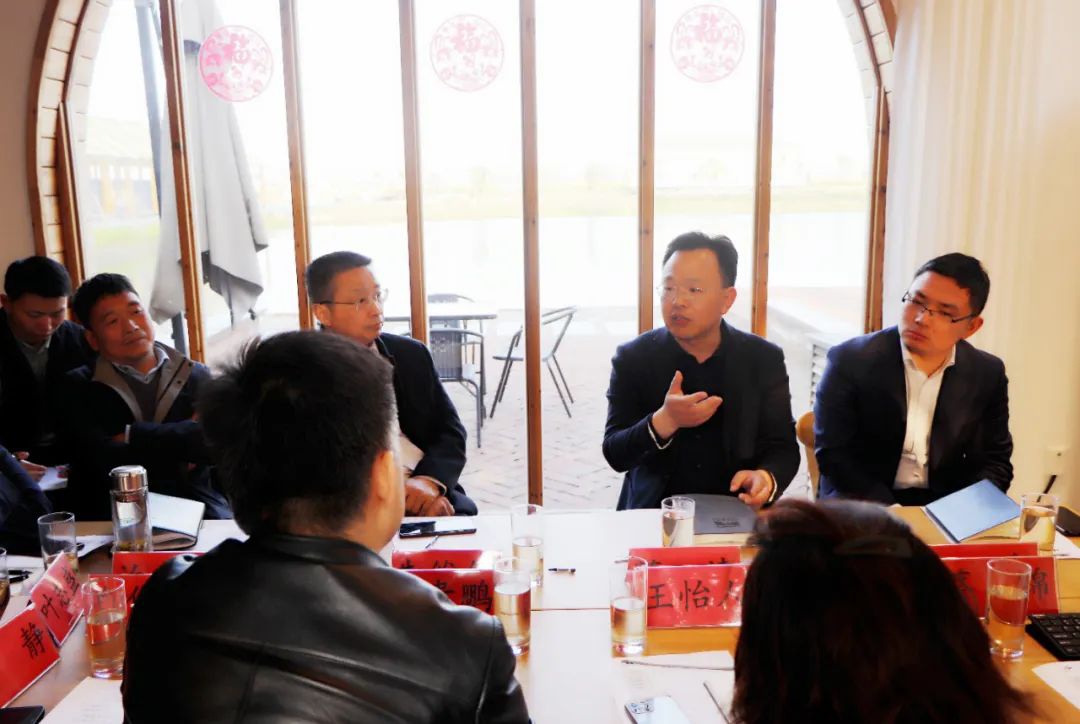 威澳门尼斯人4886