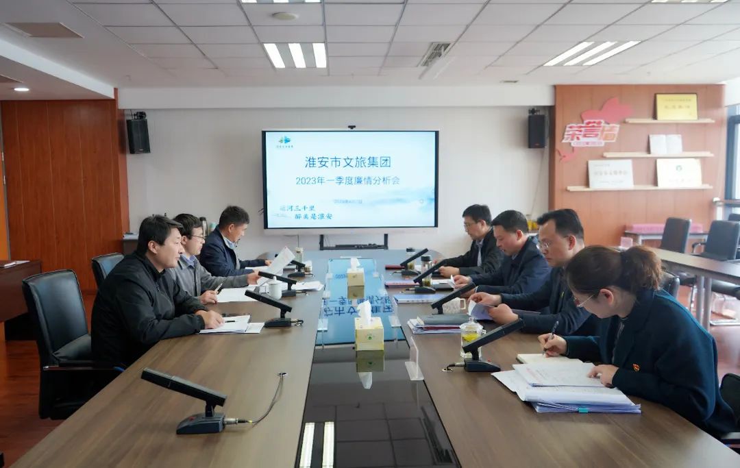 威澳门尼斯人4886