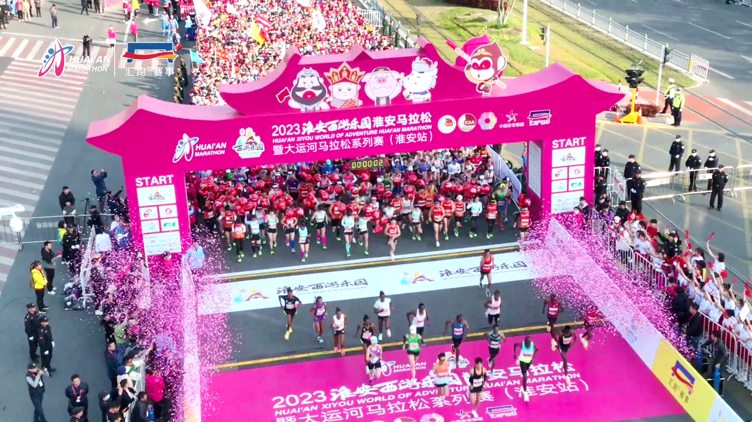 威澳门尼斯人4886