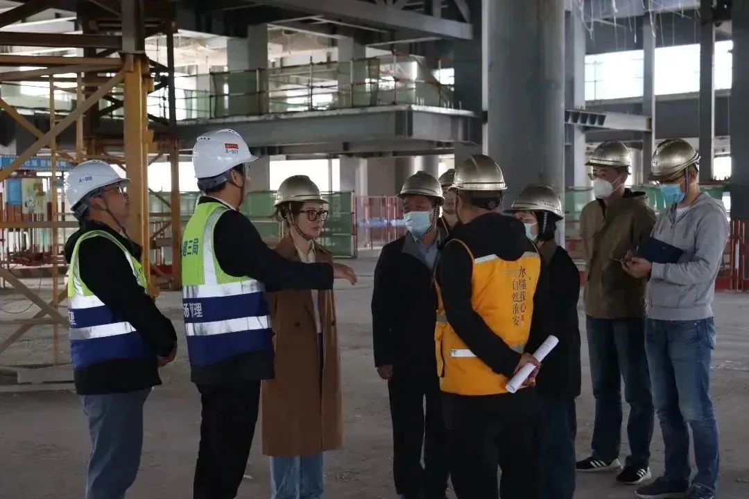 威澳门尼斯人4886